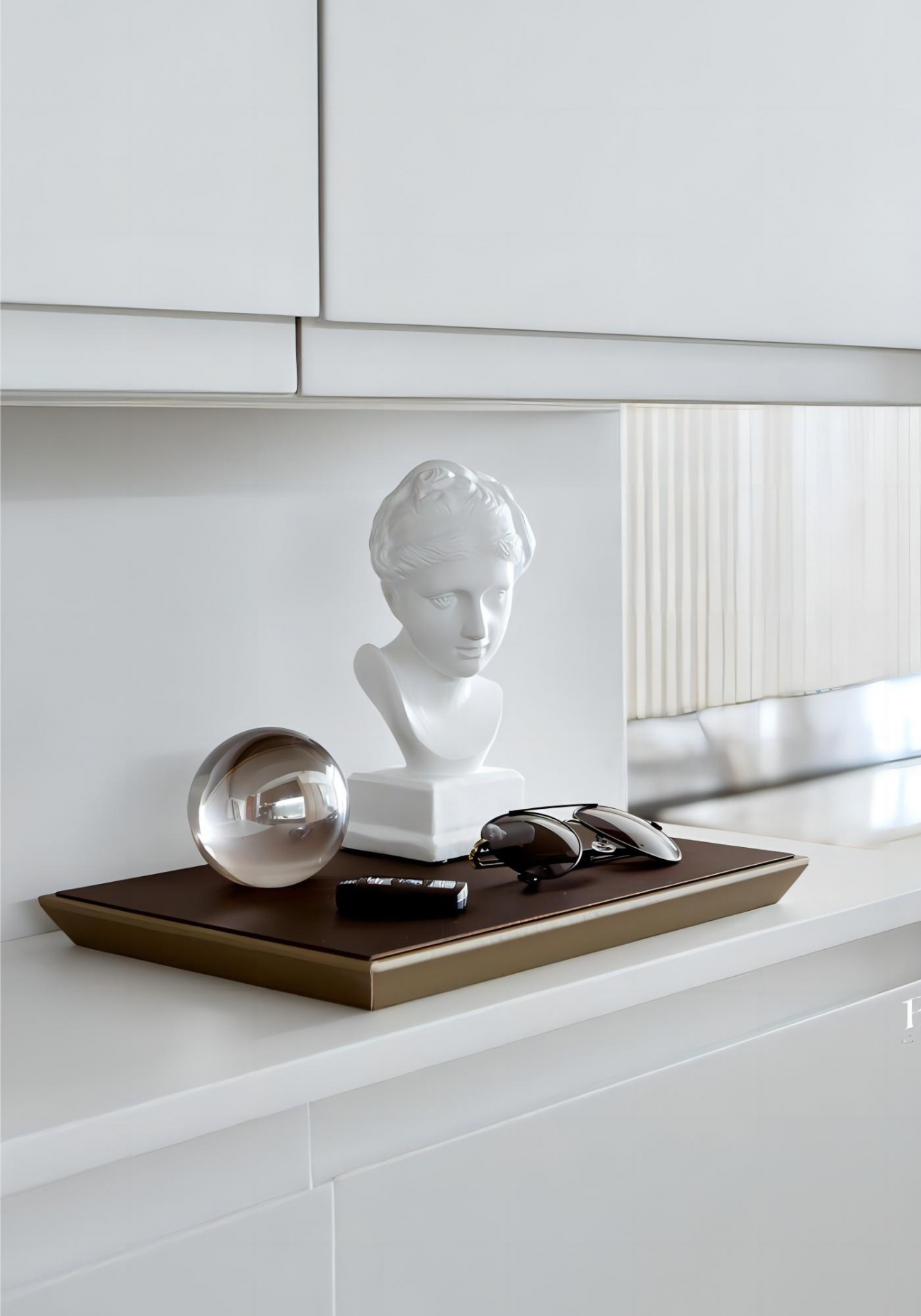 玄關擺飾 _1_.png