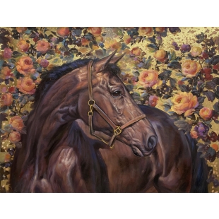 圖心90x70cm-含框尺寸103x83cm-定價96000.jpg