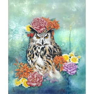 霧中花-周鈺婷-65x78cm_含框尺寸_-15F-_150000.jpg