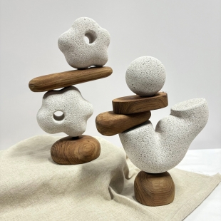 展覽142-W78-18.jpg