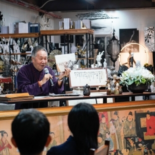 張大千活動-主圖.jpg
