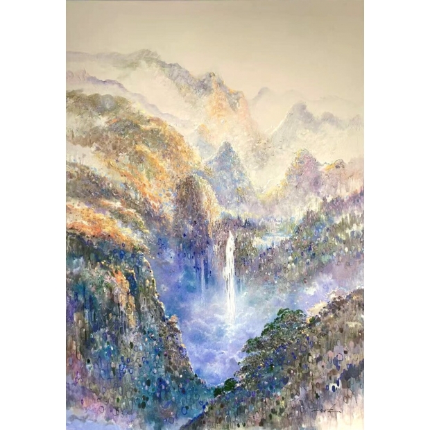 y16547-夢境仙谷-陳琪w90xh130cm 24000.jpeg