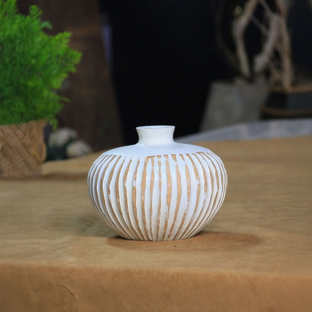 y16593-142-MG07芒果木H18cm_1500.jpg