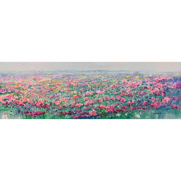 花海-120x40cm-_9900.jpg