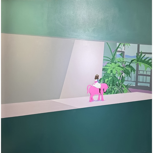 y16611-林錦城120x120-面朝大海春暖花開 _100000.jpg