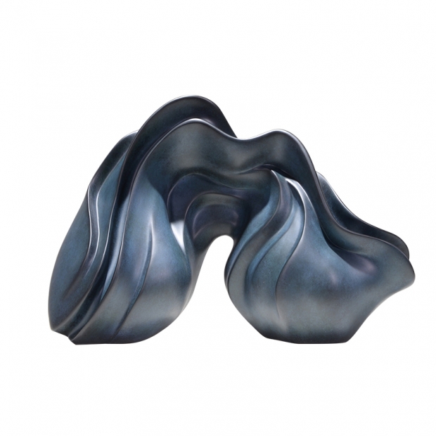 O1CN01kCY3en1uzVpk5AXI3_!!  _y16637_化蝶系列1.jpg