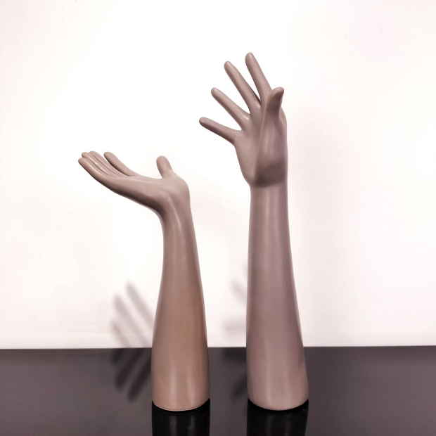 209-CR19135H对手 哑灰45X12X8_2156.png