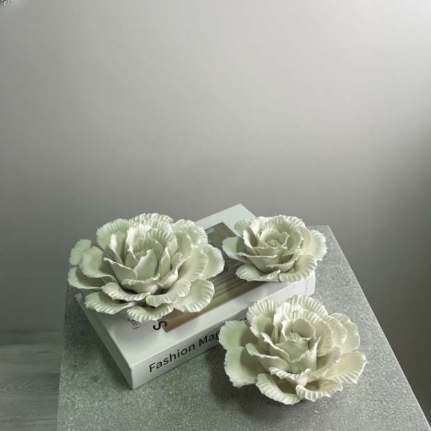 H25027_3_-瓷羽芙蓉-手工花.jpg