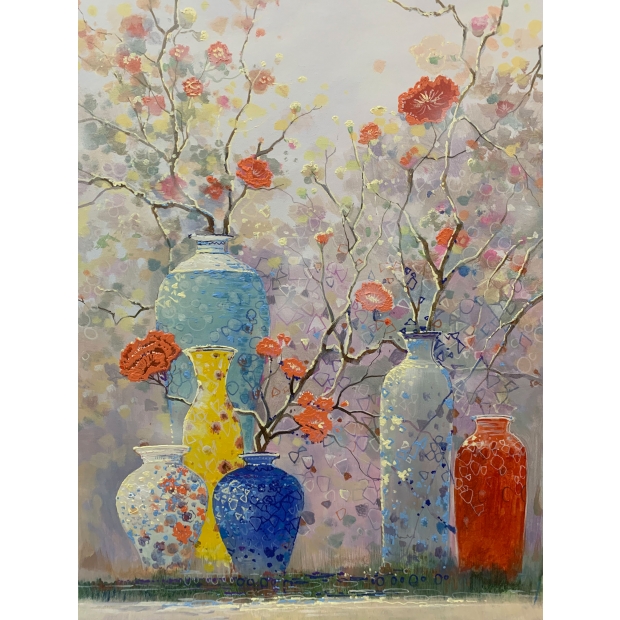 y16546-春色瓷韻-60x80-_12000.jpg