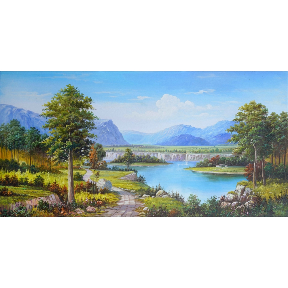 y16220-DSC07353-1_w160x80cm _16000.jpg