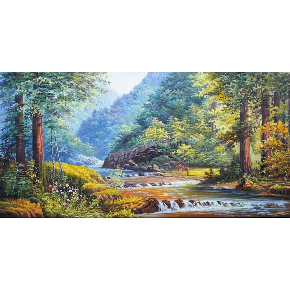 y16222-DSC07363_w160xh80cm _16000.jpg