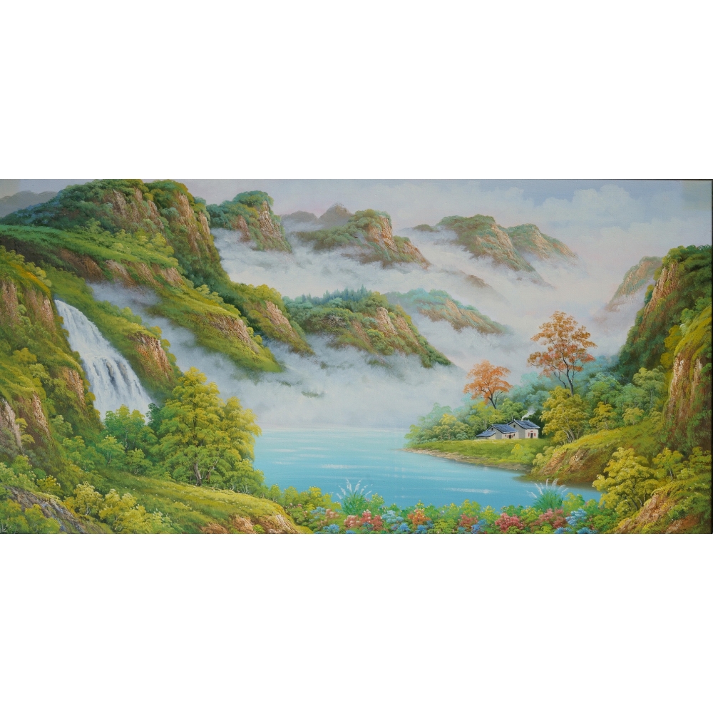 y16237-DSC07570-1油畫山水_內架176x89cm _18000.jpg