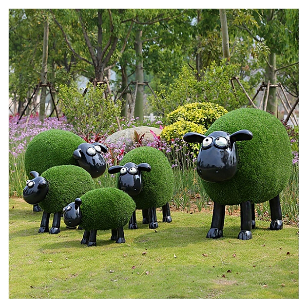 y16413-草皮羊-1號-850X600 _2_.jpg