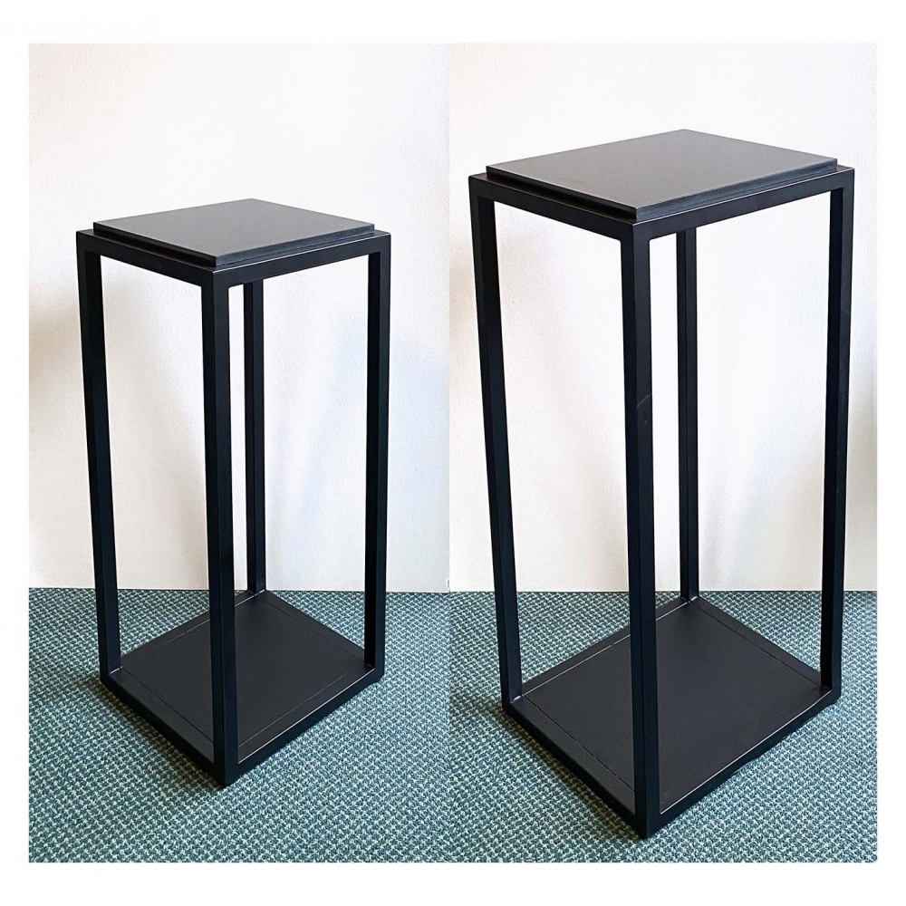 Y16356-鐵架 大理石.jpg