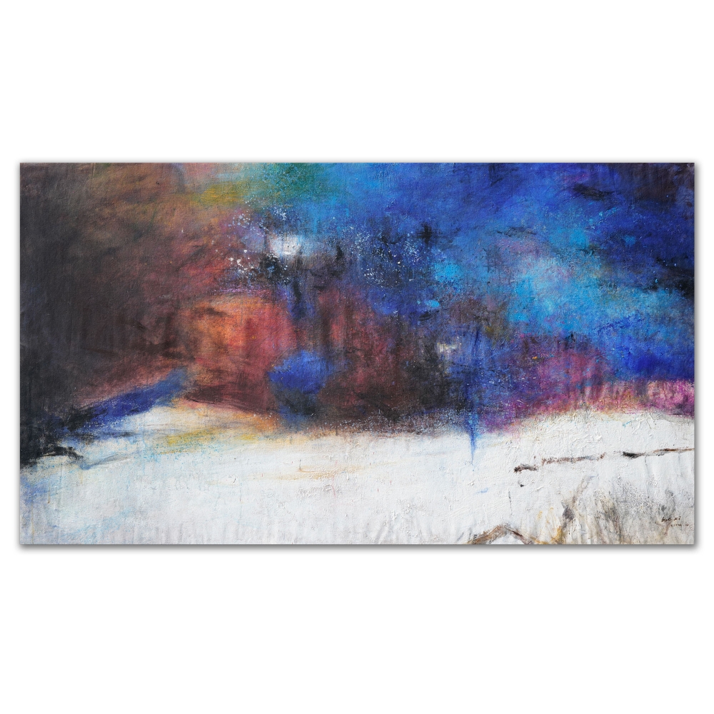 手繪抽象油畫200x120cm-_56000.jpg
