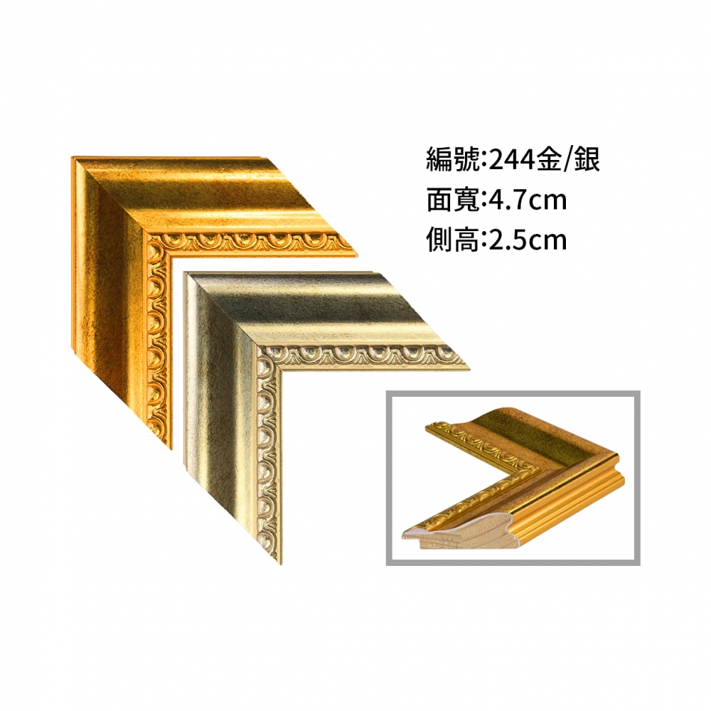 H25092-244 金.銀 21.6 台寸.jpg