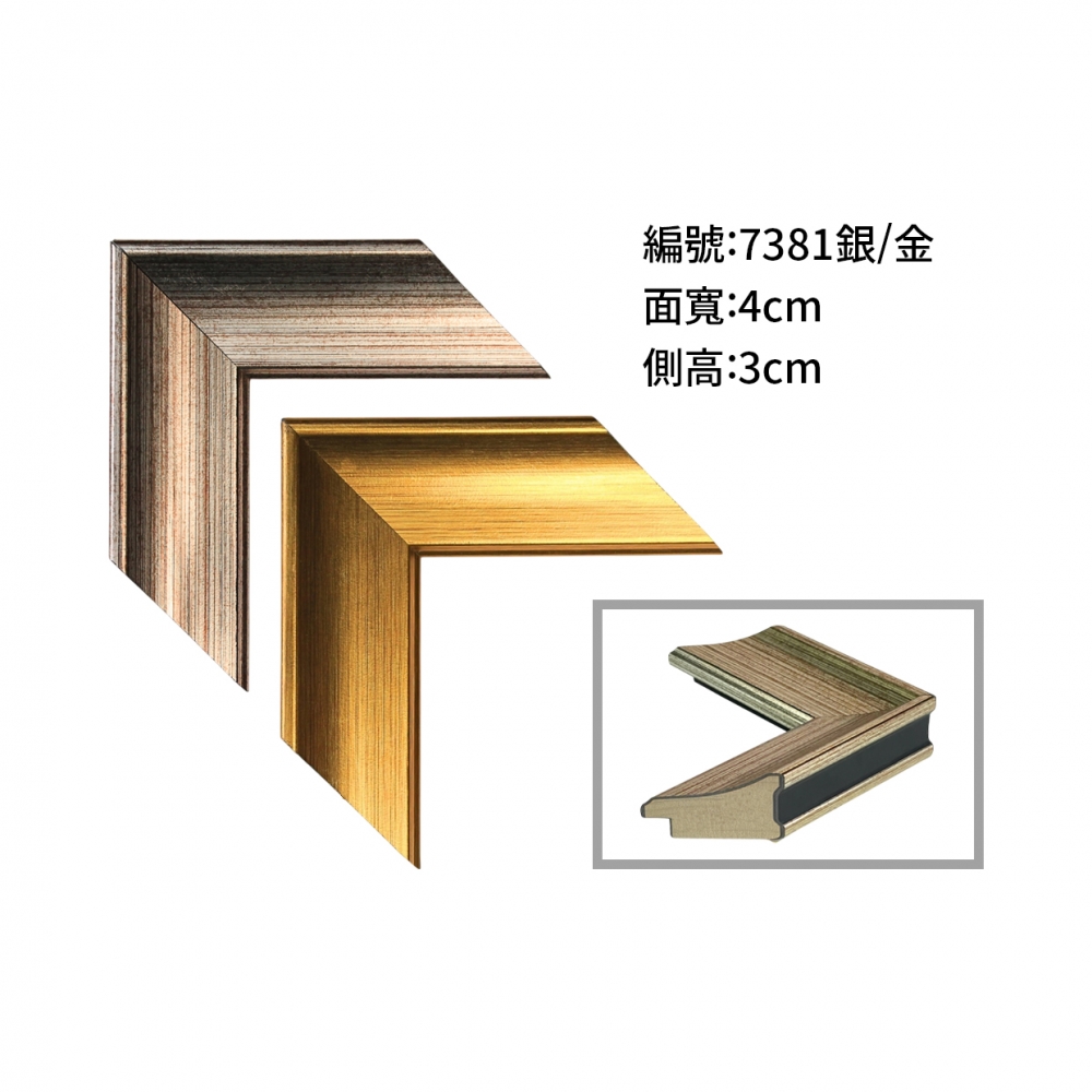 H25107-7381 銀.金 24 台寸.jpg