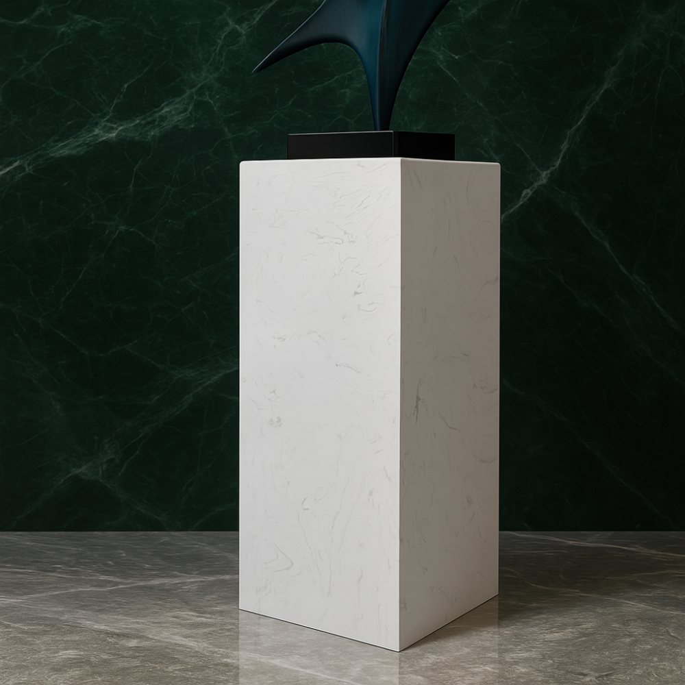 雅士白大理石35x35xh80cm _17600-1.png