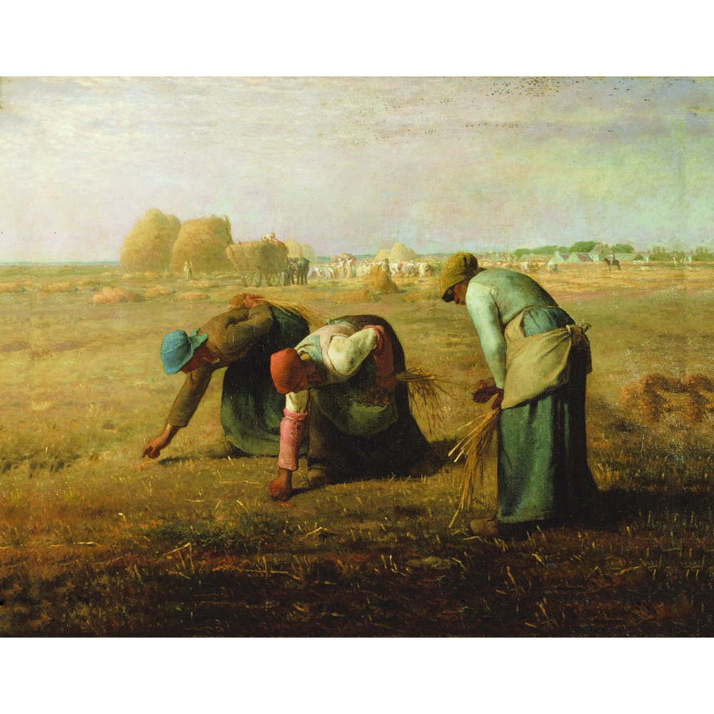 戊辰 2F 拾穗圖心w58x43.7cm_67x52.7_.jpg