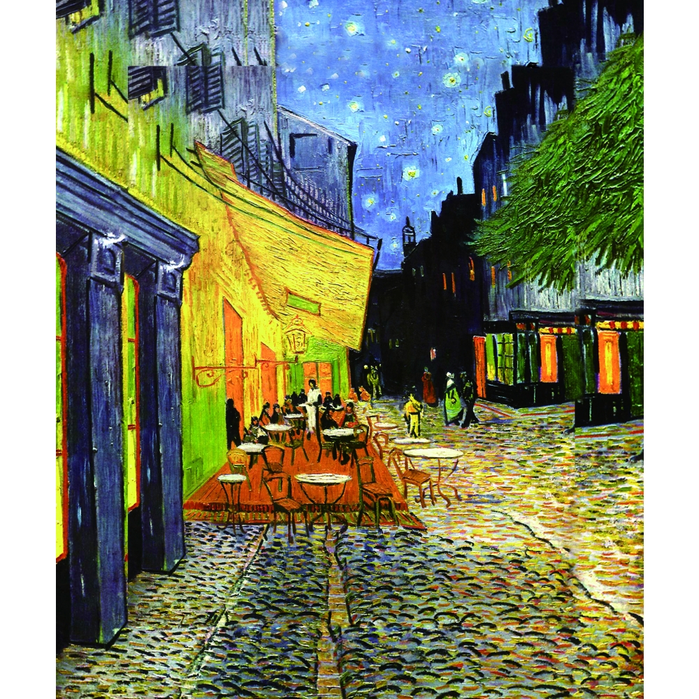 戊辰 咖啡廳內圖w26xh32.7cm_35x41_.jpg