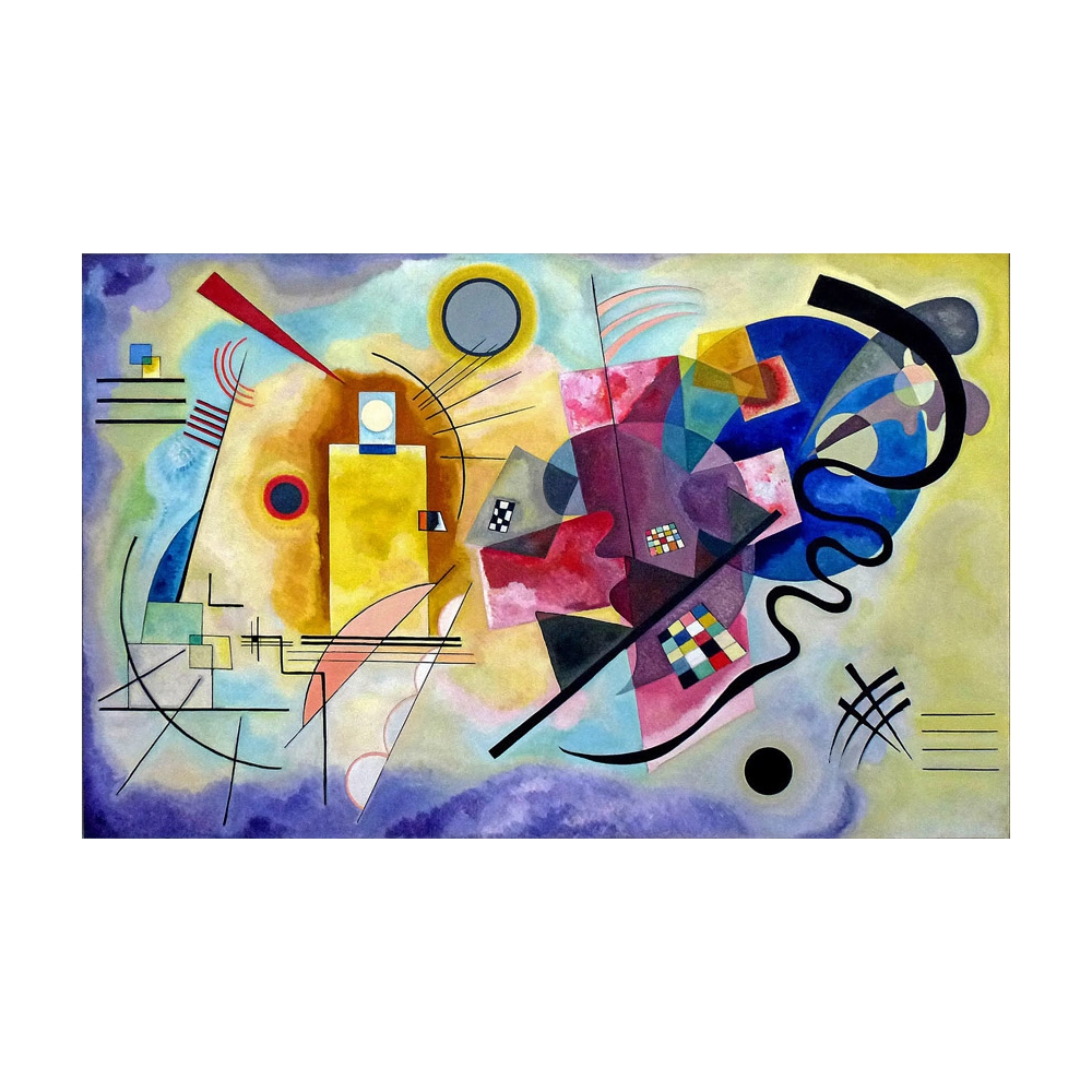 D-680黃紅藍 1925-康丁斯基.jpg