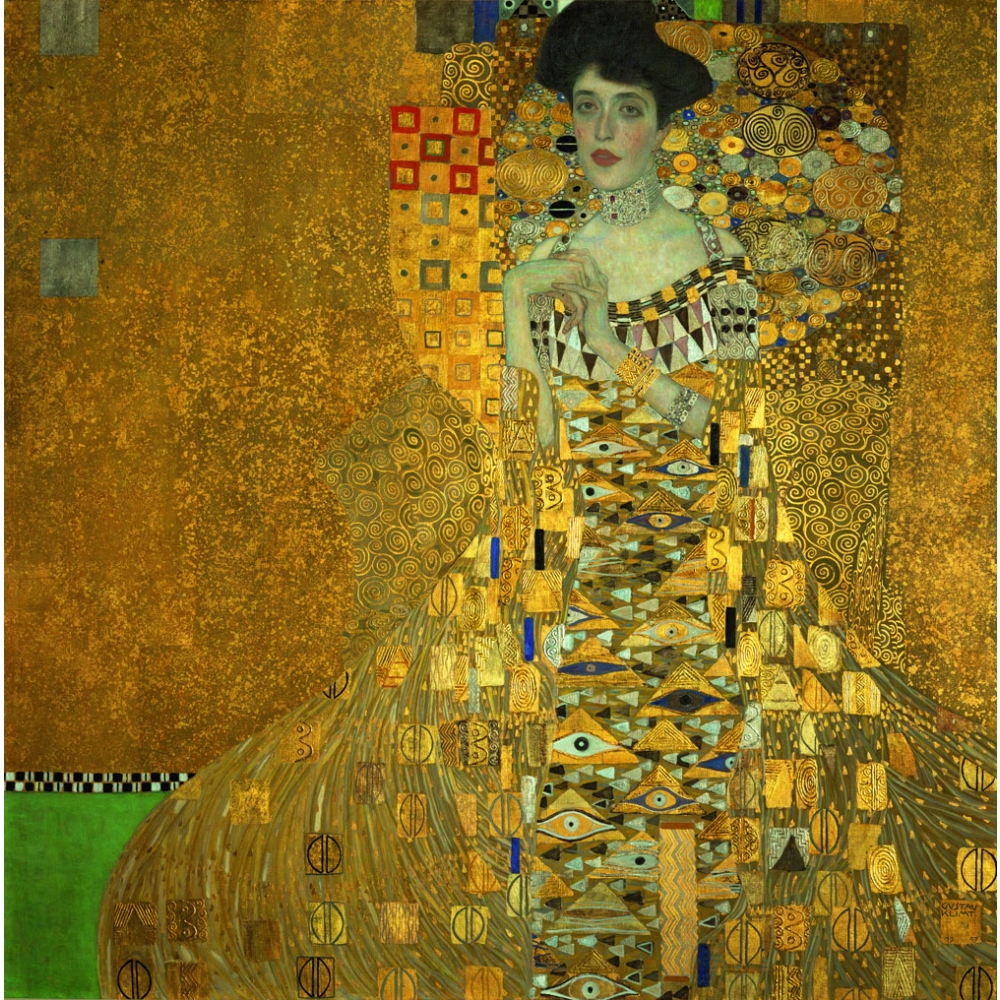 H25157-克林姆-艾蒂兒畫像.jpg