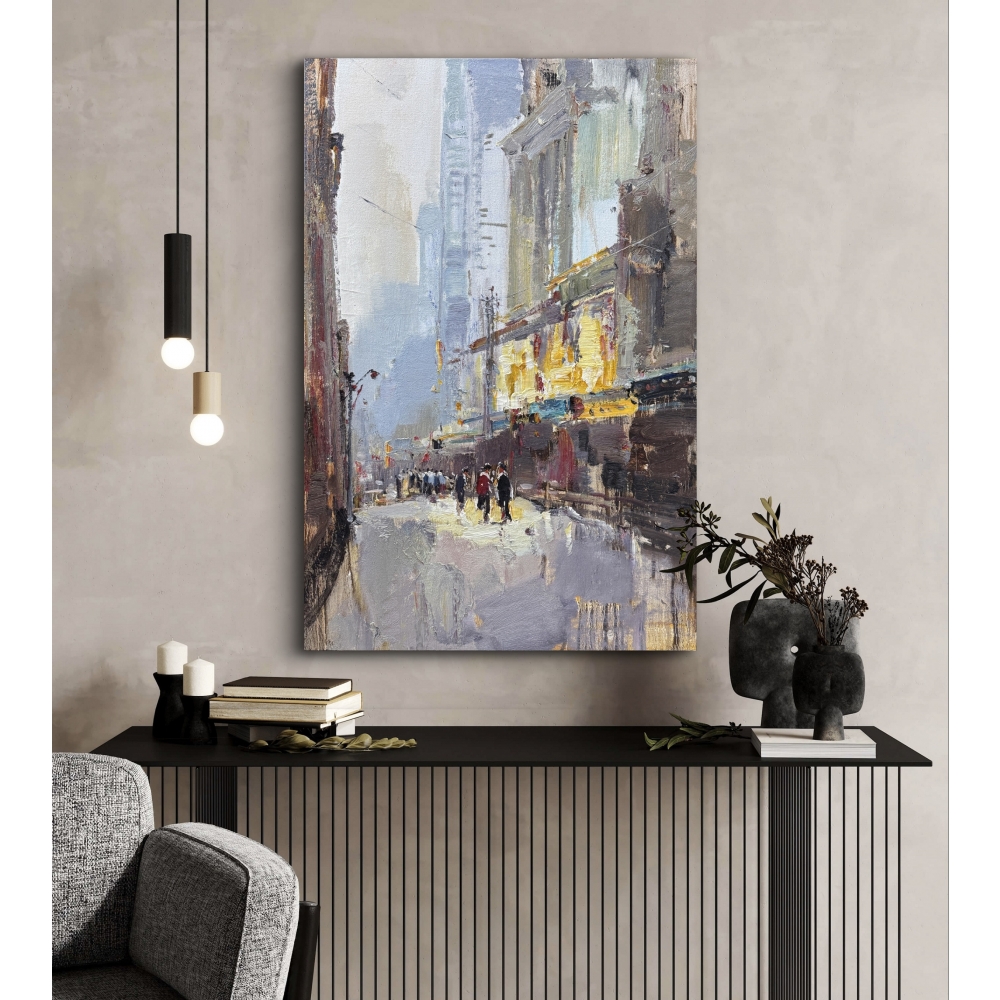 IMG_3617-歐式風景油畫61x91cm無框裱法_6000 _1_.jpeg