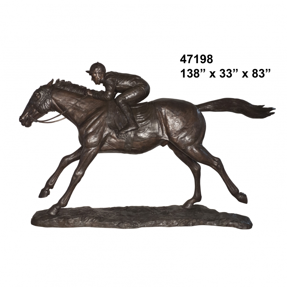142-47198-銅雕騎馬350.5x83.8x210.8cm-_1225000-1.jpg