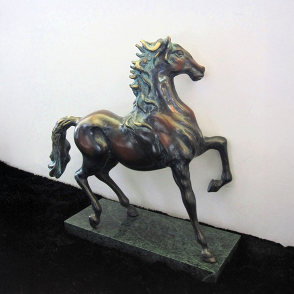 y13743-cu-36-202銅雕-大馬-_8400-43x15x43cm--1.jpg