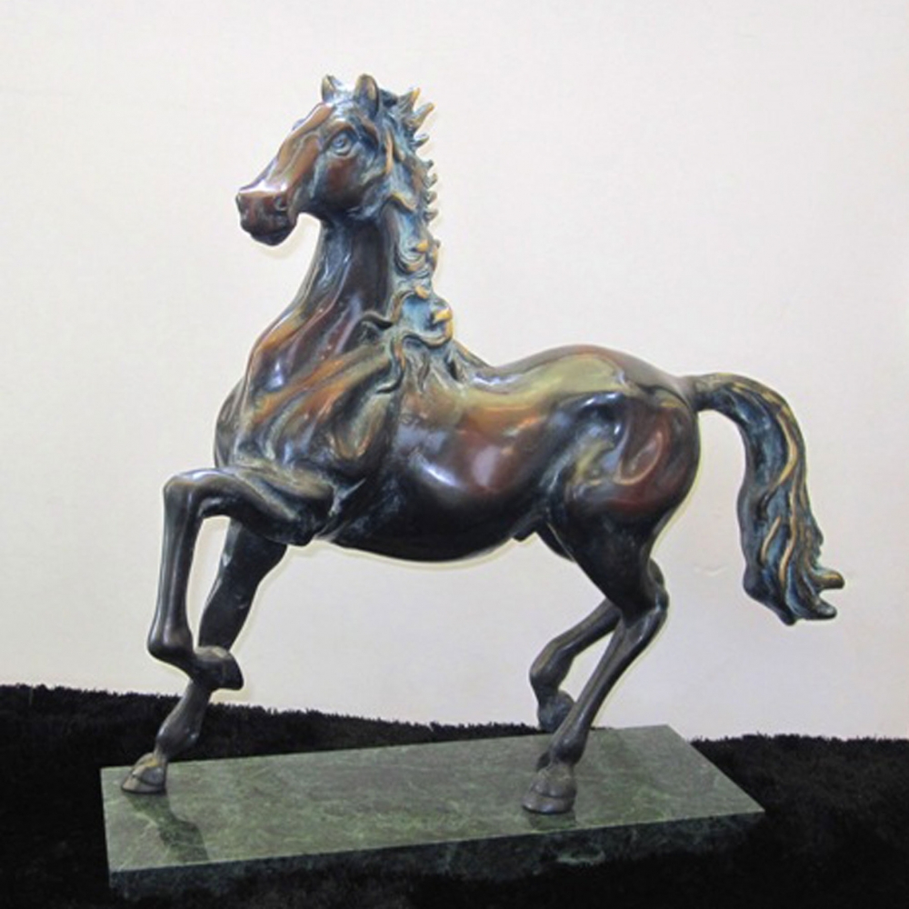 y13743-cu-36-202銅雕-大馬-_10600-43x15x43cm--2.jpg