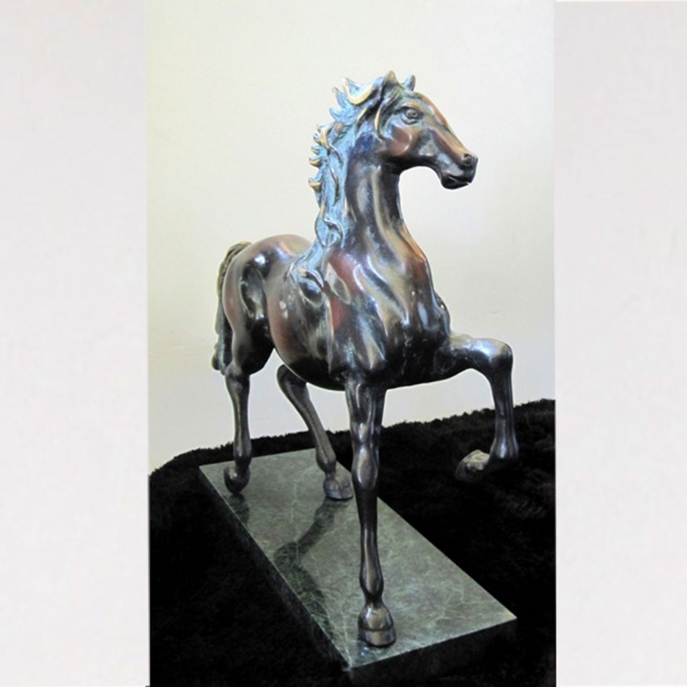 y13743-cu-36-202銅雕-大馬-_10600-43x15x43cm--3.jpg