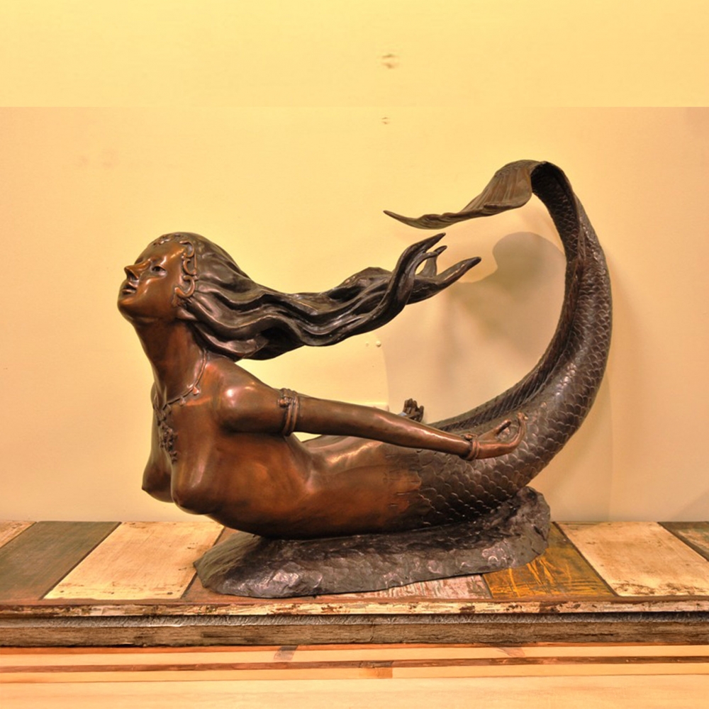 y11180立體銅雕-人魚茶几-37x94x70cm-_84000-5.jpg