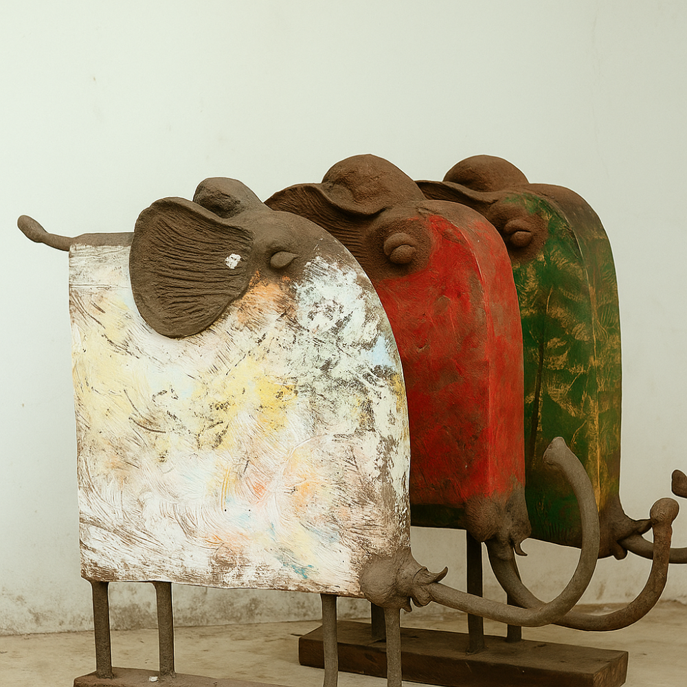 142-WC12 具象100X25X65-75CM-_13500.png