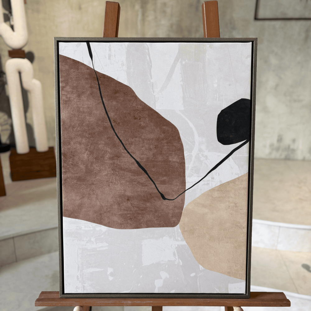 未命名設計 _2_.png