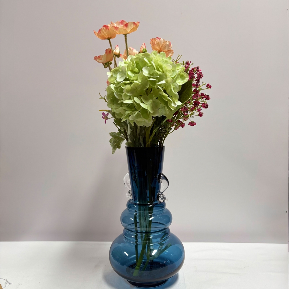 H25233-142-90437267-玻璃花器-藍色18x30cm-_2700-4.jpg