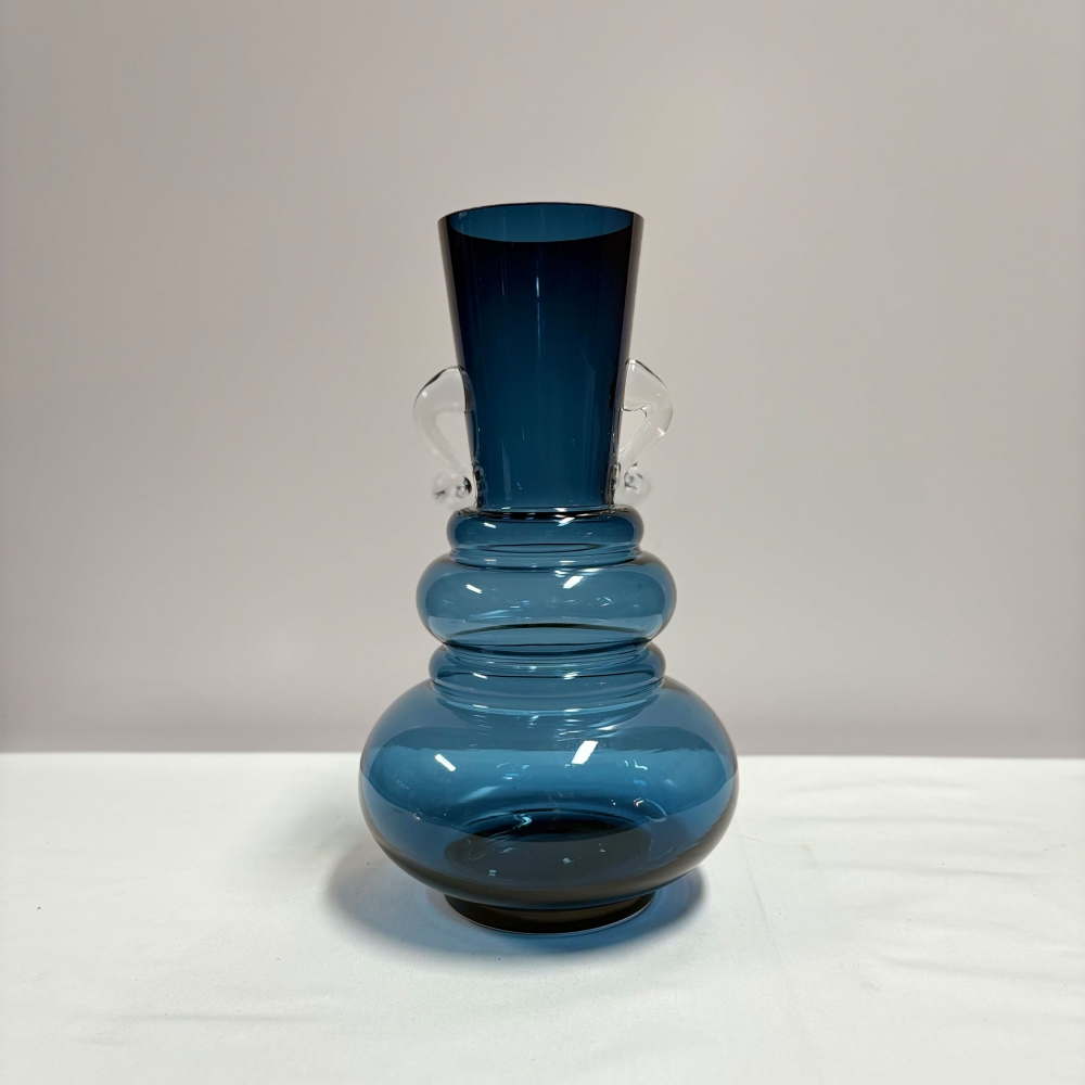 H25233-142-90437267-玻璃花器-藍色18x30cm-_2700-3.jpg