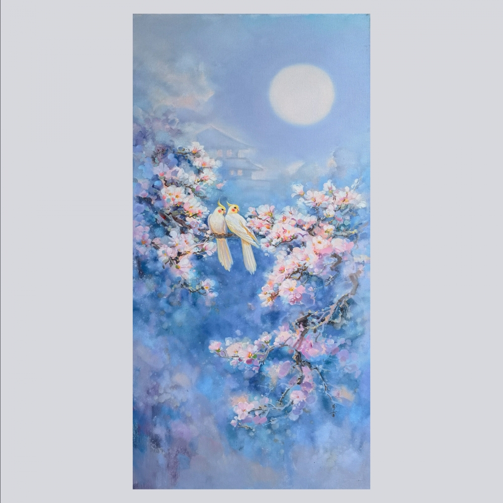 H25241-80x158cm-《花好月圓》-_56000-6.jpg
