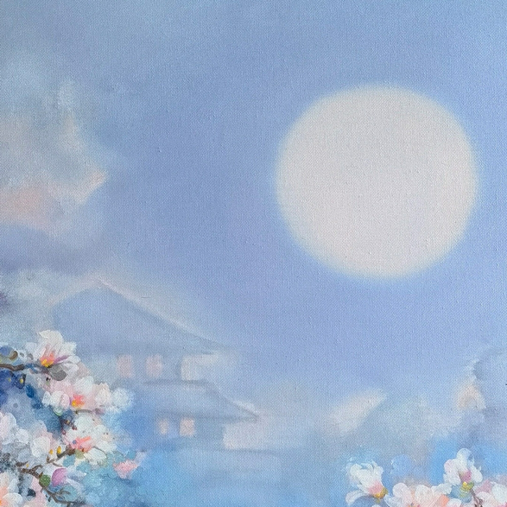 H25241-80x158cm-《花好月圓》-_56000-2.jpg