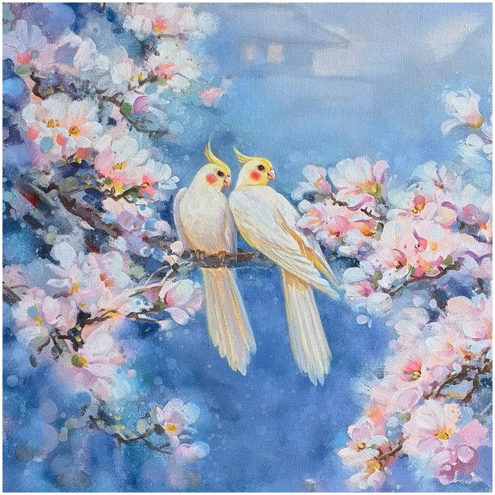 H25241-80x158cm-《花好月圓》-_56000-3.jpg