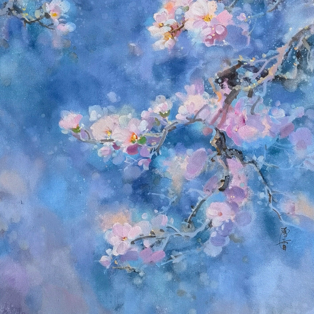 H25241-80x158cm-《花好月圓》-_56000-4.jpg