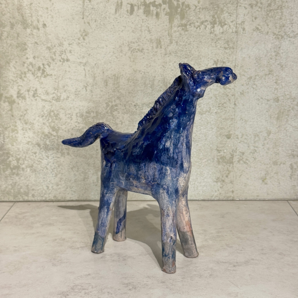H25248-陶瓷小馬_藍_-7X25X25CM-_3150-2.jpg