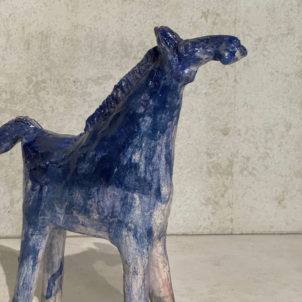 H25248-陶瓷小馬_藍_-7X25X25CM-_3150-3.jpg