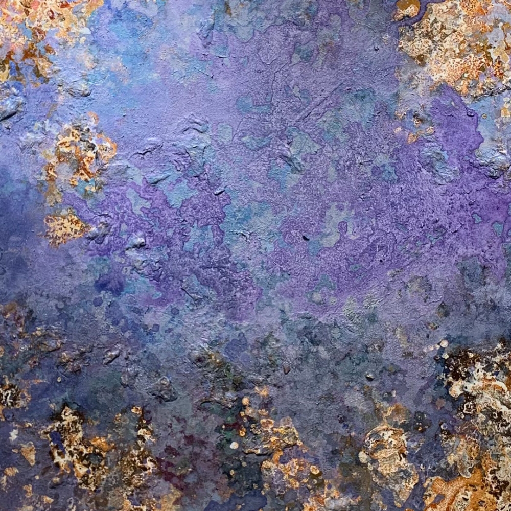 H25245-總尺寸80x80cm每邊留白3公分-畫面74x74cm-《地脈流光》-紫-定價_24500-3.jpg