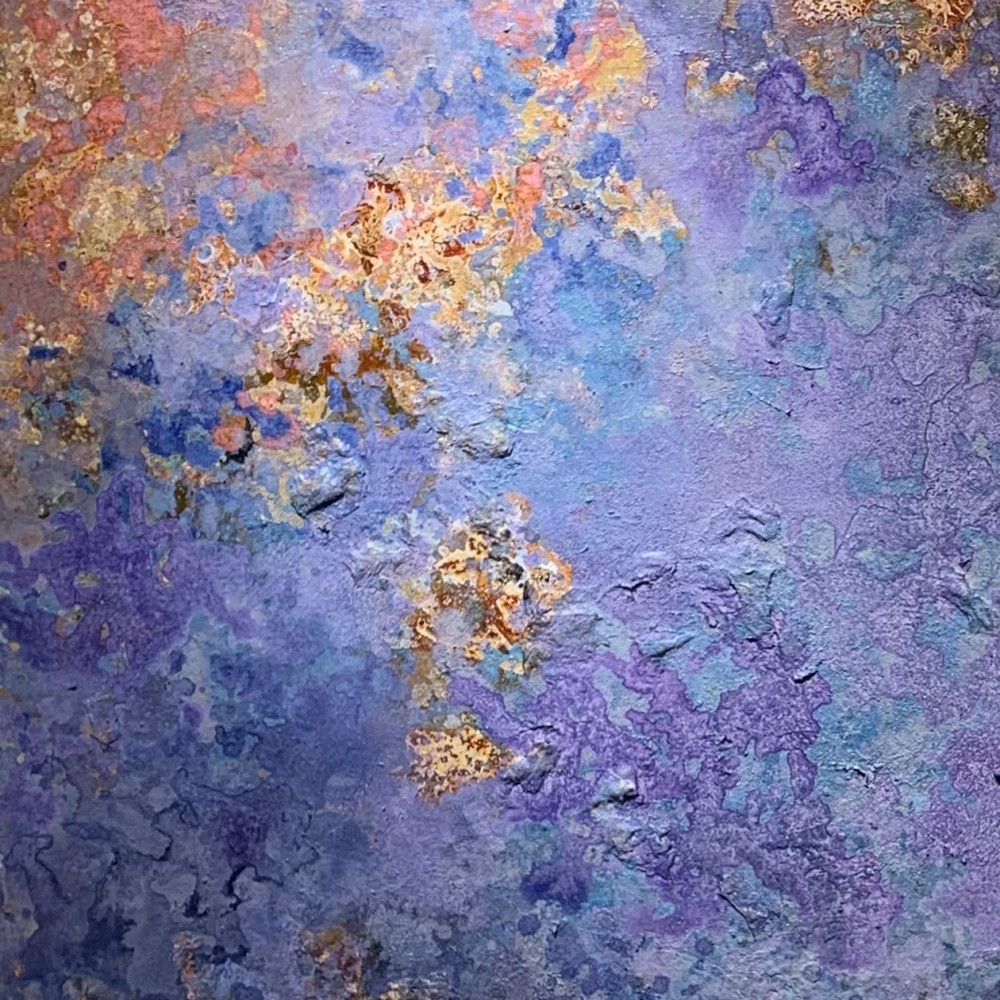 H25245-總尺寸80x80cm每邊留白3公分-畫面74x74cm-《地脈流光》-紫-定價_24500-4.jpg