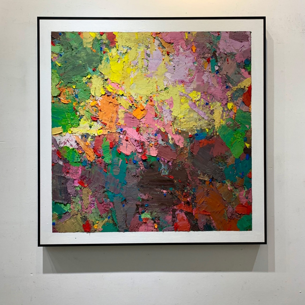 H25237-《春野綻放》系列-80x80cm-_22500-1.jpg