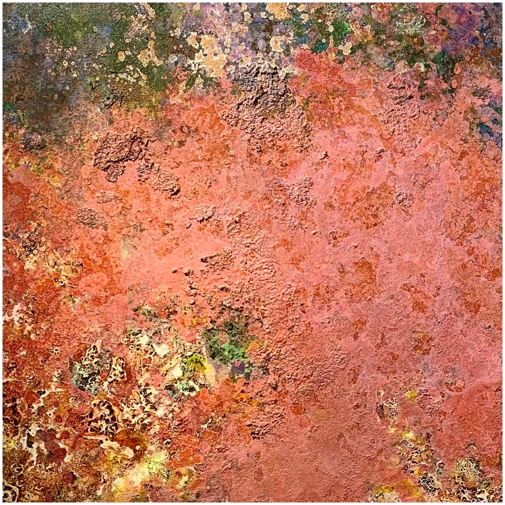 H25242-總尺寸80x80cm每邊留白3公分-畫面74x74cm-《地脈流光》-紅-定價_24500-2.jpg