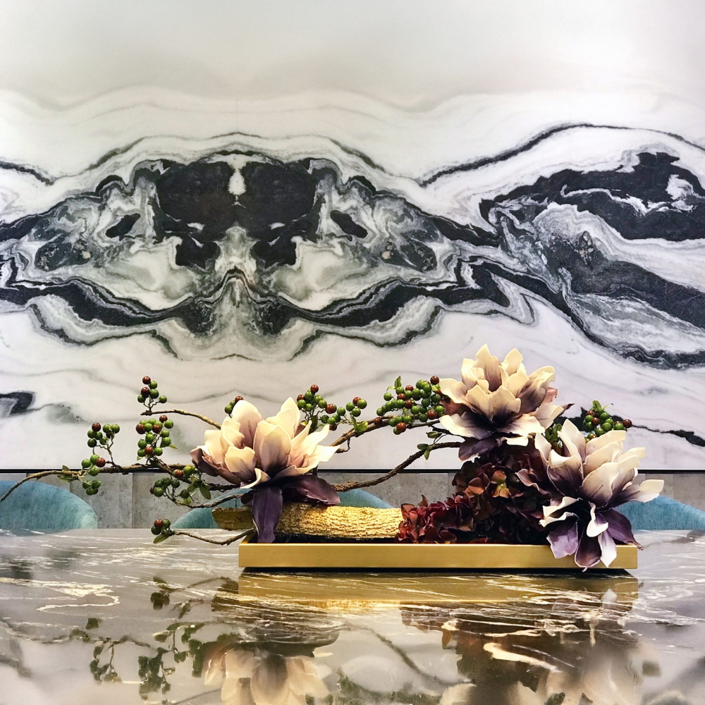 H25260-水平花藝-_6800.jpg