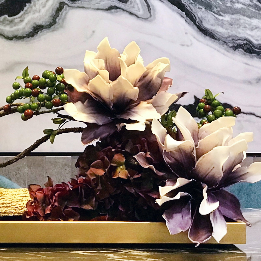 H25260-水平花藝-_6800-2.jpg