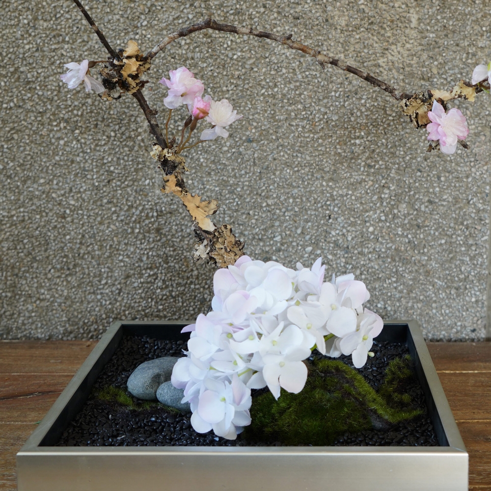 H25262-水平花藝-_2880-2.jpg