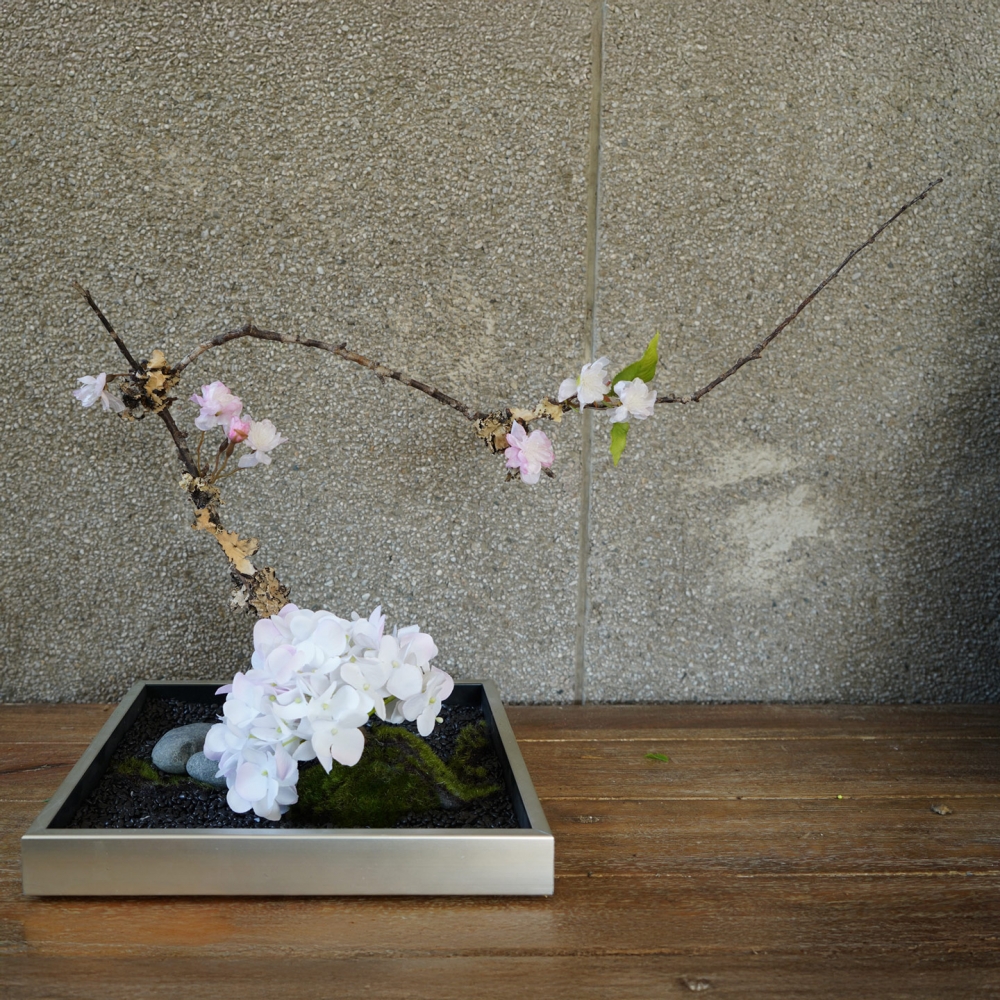 H25262-水平花藝-_2880-1.jpg